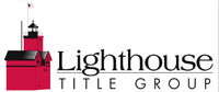 Otsego County Title/Lighthouse Group