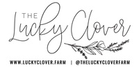 Lavender - The Lucky Clover Farm 