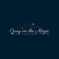 Carry on the Magic Vacations