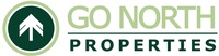 Go North Properties