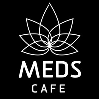 Meds Cafe
