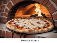 Danico's