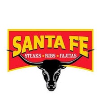 Santa Fe Cattle Co