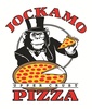 Jockamo's Upper Crust Pizza