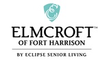Elmcroft of Fort Harrison
