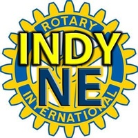 Rotary Club of Indianapolis NE