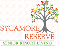 Sycamore Reserve Independent Living