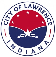 City of Lawrence