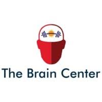 The Brain Center
