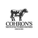Cohron's Manufactured Homes, Inc