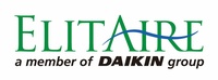 ElitAire, LLC