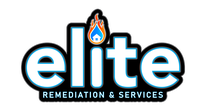 Elite Remediation & Services