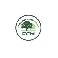 Forest Capital Management, LLC