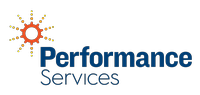 Performance Services