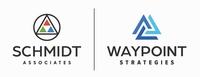 Schmidt Associates, Inc.