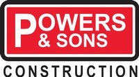Powers & Sons Construction