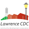 Lawrence CDC