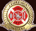 Lawrence Professional Firefighters Union Local 416