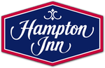 Hampton Inn NE Indianapolis/Castleton
