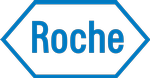 Roche Diagnostics Corporation