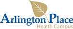 Arlington Place Health Campus