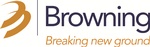 Browning Investments