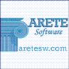 Arete Software, Inc.