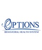 Options Behavioral Health