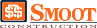 Smoot Construction Company