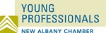 New Albany Young Professionals