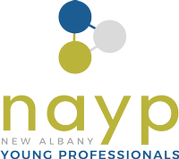 New Albany Young Professionals