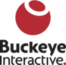 Buckeye Interactive