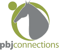 PBJ Connections, Inc.