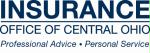 Insurance Office of Central Ohio