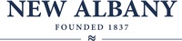 New Albany Company