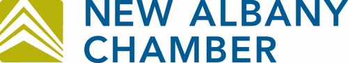 TODO