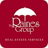 The Raines Group-HER
