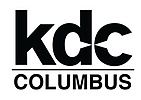 KDC Columbus