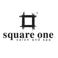 Square One Salon and Spa