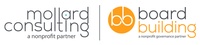 Mollard Consulting