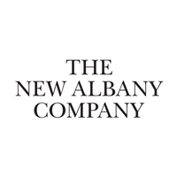 New Albany Company