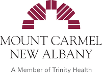 Mount Carmel Health System