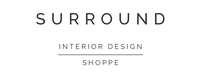 Surround