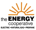 The Energy Cooperative (TEC)