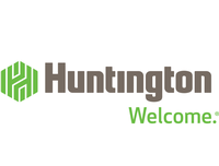 Huntington National Bank