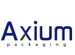 Axium Packaging