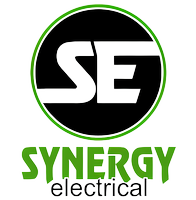 Synergy Electrical, LLC.