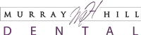 Murray Hill Dental-New Albany