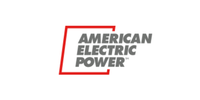 American Electric Power