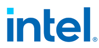 Intel Corporation